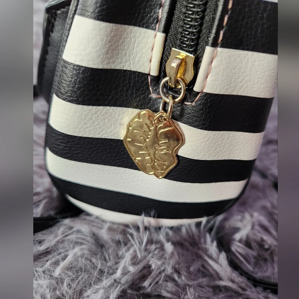 Betsey Johnson Bag